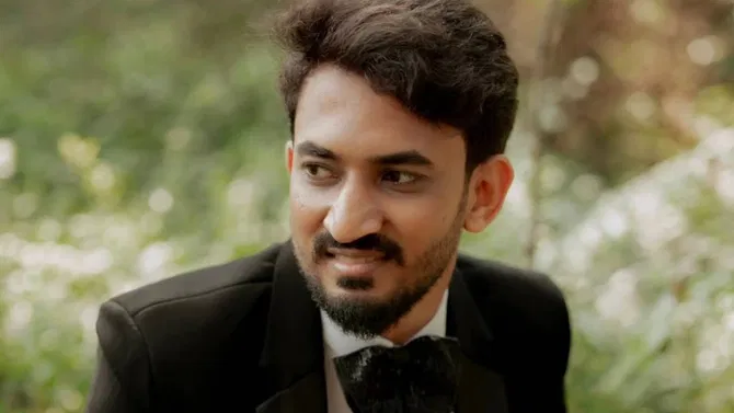 ಮಂಗಳೂರು| ಐರ್ಲೆಂಡ್ನಲ್ಲಿ ನಿಗೂಢವಾಗಿ ಸಾವನ್ನಪ್ಪಿದ ಕನ್ನಡಿಗ!