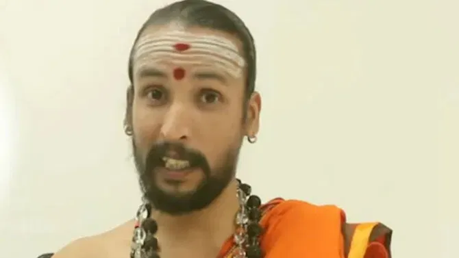 ಕೊಲೆ ಆರೋಪಿ ಕಮಲಾಕರ್ ಭಟ್ ಗೆ ಮತ್ತೊಂದು ಸಂಕಷ್ಟ; ದಾಖಲಾಯ್ತು ಪೋಕ್ಸೋ ಕೇಸ್!