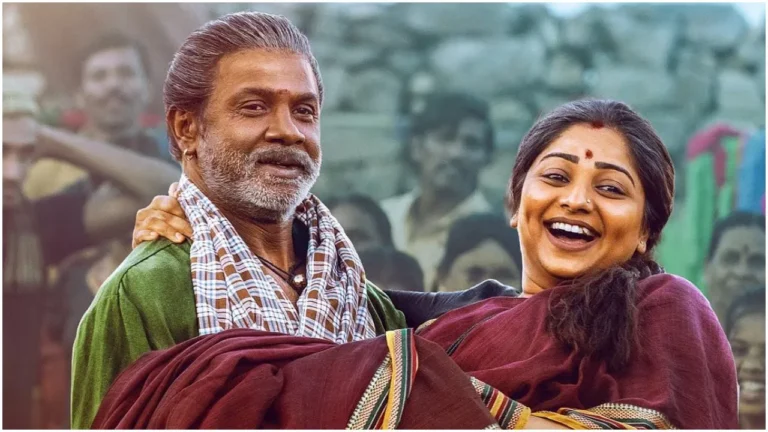 ದುನಿಯಾ ವಿಜಯ್‌ ನಟನೆಯ ‘ಲ್ಯಾಂಡ್​​​ಲಾರ್ಡ್’ ಚಿತ್ರಕ್ಕೆ ತೆರಿಗೆ ವಿನಾಯಿತಿ ನೀಡಲು ಸಿಎಂ  ಸೂಚನೆ