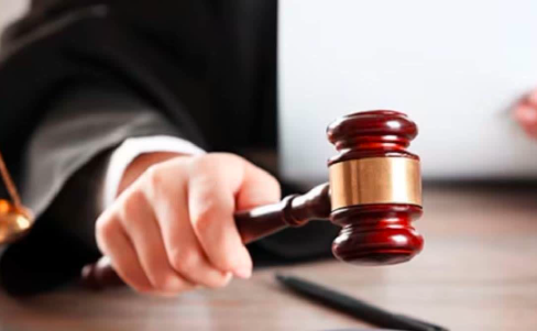 ಅವಹೇಳನಕಾರಿ ಬರಹ ಪ್ರಕರಣ: ಶಾಸಕ ಆರಗ ಜ್ಞಾನೇಂದ್ರ ಆಪ್ತನಿಗೆ ಜಾಮೀನು ಮಂಜೂರು!