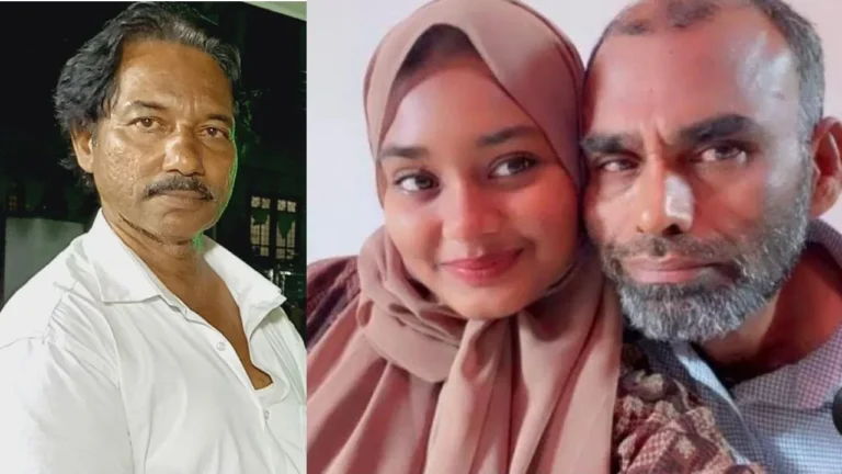 ಮಂಜೇಶ್ವರದಲ್ಲಿ ಎರಡು ಸಾವು, ಬೀದರ್‌ನಲ್ಲಿ ವಕೀಲನ ಮೇಲೆ ಚಾಕು ದಾಳಿ: ರಾಜ್ಯದ ವಿವಿಧೆಡೆ ಹಿಂಸಾಚಾರ