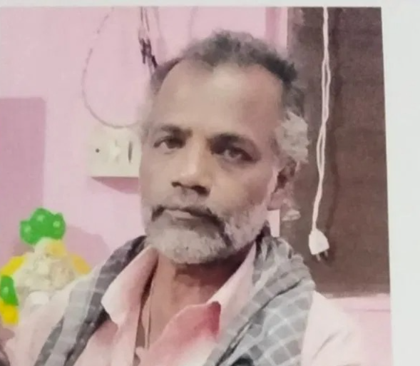 ಮಂತ್ರಾಲಯಕ್ಕೆ ಹೋಗಿ ನಿಗೂಢವಾಗಿ ನಾಪತ್ತೆಯಾದ ರಾಯರ ಭಕ್ತ!