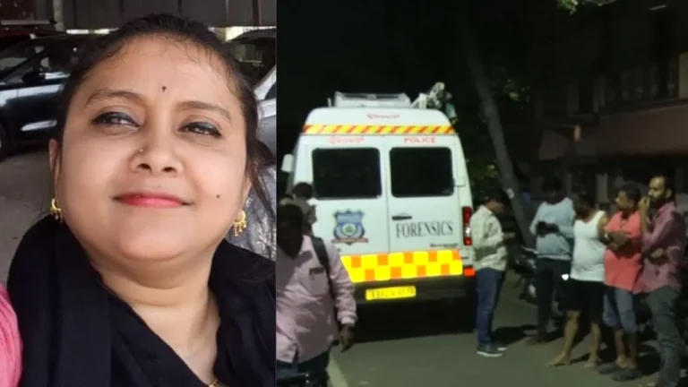 ಜ್ಯೋತಿಷಿಯ ‘ಅಲ್ಪಾಯುಷಿ’ ಮಾತಿಗೆ ಬೆಚ್ಚಿದ ಯುವತಿ ಆತ್ಮಹತ್ಯೆ? ನೆಲಮಂಗಲ ಎಂಇಐ ಲೇಔಟ್‌ನಲ್ಲಿ ದುರ್ಘಟನೆ