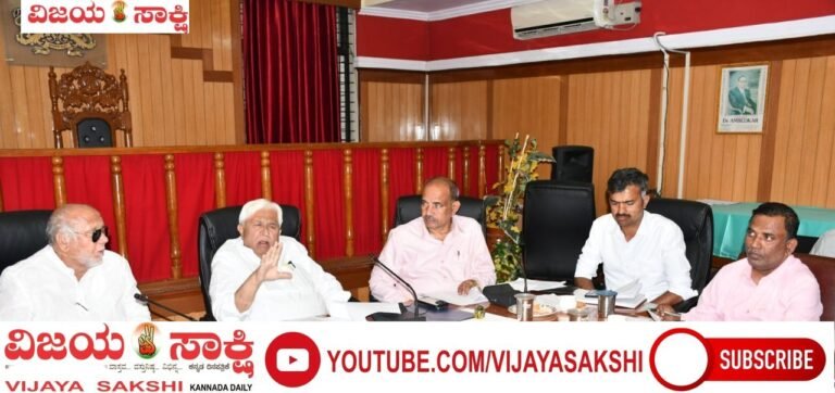 ಅಭಿವೃದ್ಧಿ ಕಾಮಗಾರಿಗಳು ಗುಣಮಟ್ಟದಿಂದ ಕೂಡಿರಲಿ: ಎಚ್.ಕೆ. ಪಾಟೀಲ