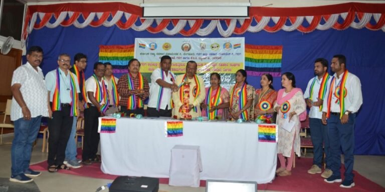 ಸಹಕಾರ ಸಂಘಗಳ ಮೂಲಕ ಪೂರಕ ಯೋಜನೆ