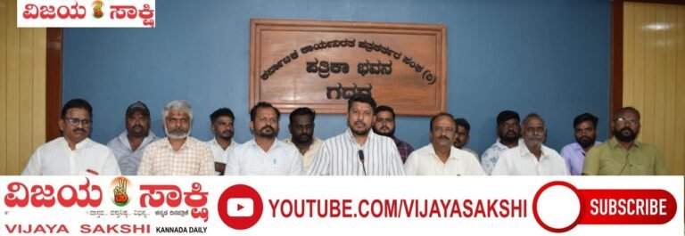 ಹಿಂದೂ ದೇವರ ಹೆಸರಿನಲ್ಲಿ ಅನ್ಯಧರ್ಮೀಯರ ವಂಚನೆ: ರಾಜು ಖಾನಪ್ಪನವರ