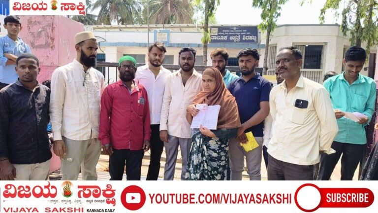 ಶಿರಹಟ್ಟಿ ತಾಲೂಕಾಸ್ಪತ್ರೆಯಲ್ಲಿ ಅವಧಿ ಮೀರಿದ ಔಷಧಿ ಪೂರೈಕೆಗೆ ಸಾರ್ವಜನಿಕರ ಆಕ್ರೋಶ