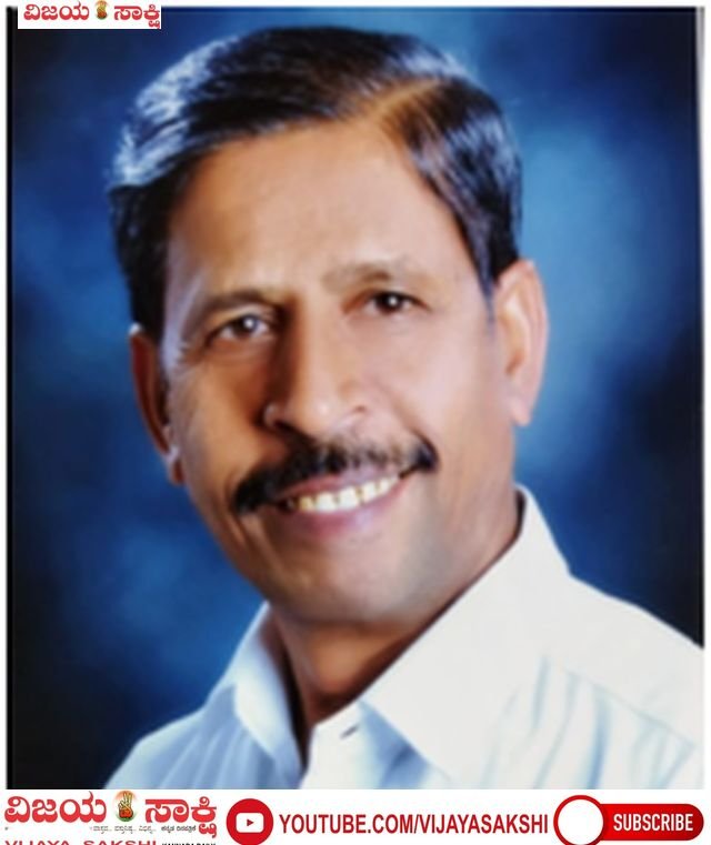 ತಯಬಅಲಿ ಹೊಂಬಳರಿಗೆ ‘ಫೆಲೋಶಿಪ್’ ಪದವಿ