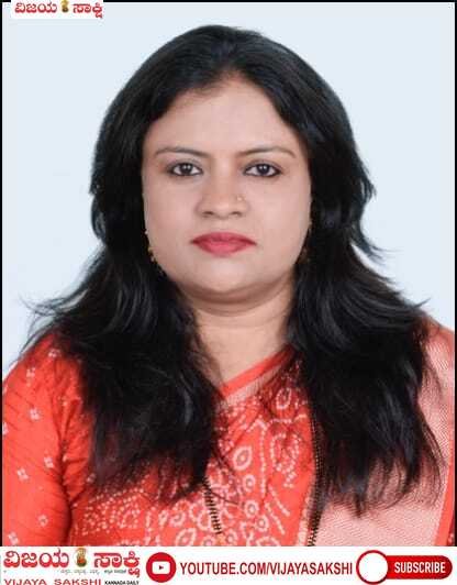 ಕರ್ನಾಟಕ ರಾಜ್ಯ ನ್ಯಾಯಾಂಗ ಇಲಾಖೆ ನೌಕರರ ಸಂಘದ ಸದಸ್ಯರಿಗೆ ಸಾಹಿತಿ ಮಕಾನದಾರ ಕರೆ