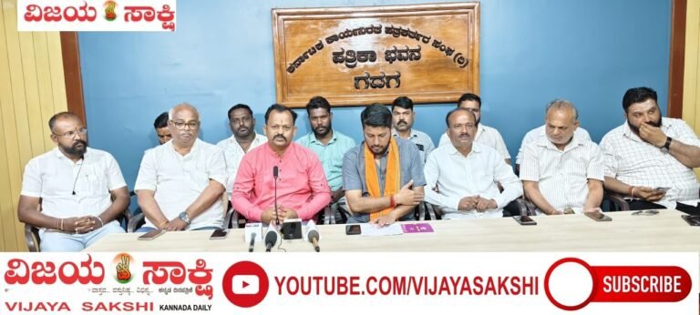 ಹಿಂದೂ ಬಾಂಧವರು ಕಾರ್ಯಕ್ರಮ ಯಶಸ್ವಿಗೊಳಿಸಿ