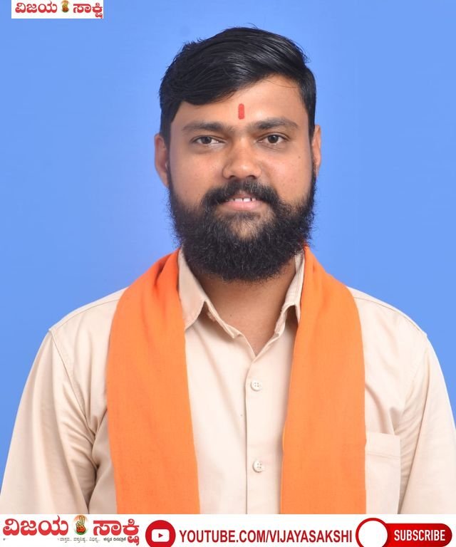 ಸಂಗೊಳ್ಳಿ ರಾಯಣ್ಣನವರ ಪುತ್ಥಳಿಗೆ ಮಸಿ: ಕಿಡಿಗೇಡಿಯನ್ನು ಕೂಡಲೇ ಬಂಧಿಸಿ