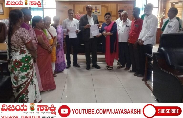 ‘ವ್ಯಾಲಂಟೈನ್ ಡೇ’ ಅನಾಚಾರಗಳನ್ನು ತಡೆಗಟ್ಟಲು ಮನವಿ