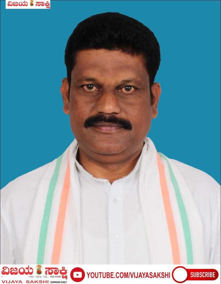 ಮನವಿಗೆ ಸ್ಪಂದಿಸಿದ ಗೃಹ ಸಚಿವರು