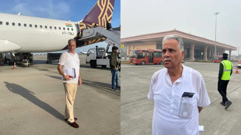 300 ಎಕರೆ ಜಮೀನು ಡೀಲ್ ಹೆಸರಿನಲ್ಲಿ ಲಕ್ಷಾಂತರ ರೂ. ವಂಚನೆ? ಪೀಟರ್ ಡ್ಯಾಡಿ ಮನೆಗೆ ಸಿಐಡಿ ಶೋಧ