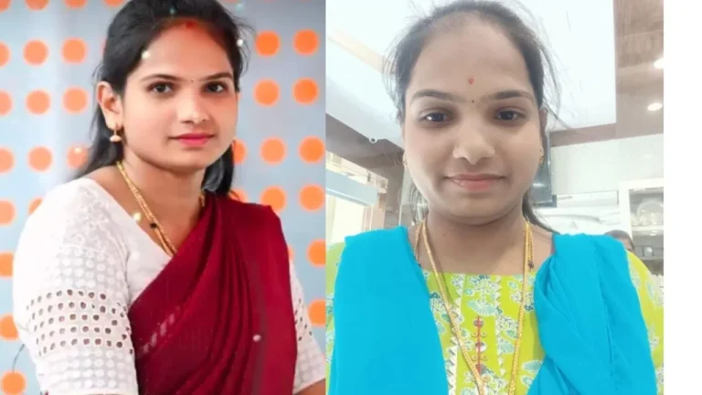 30 ಲಕ್ಷ ರೂ. ಮೌಲ್ಯದ ಚಿನ್ನಾಭರಣ ಧರಿಸಿ ಮದುವೆಗೆ ತೆರಳಿದ್ದ ಮಹಿಳೆ ನಿಗೂಢ ನಾಪತ್ತೆ!: ಕೆರೆಯಲ್ಲಿ ಶವಕ್ಕಾಗಿ ಶೋಧ