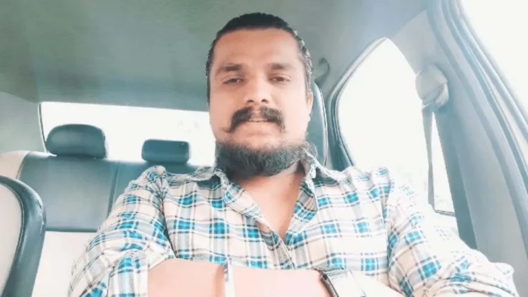 ರೀಲ್ಸ್‌ಗಾಗಿ ಕೋರ್ಟ್ ಅವಮಾನಿಸಬೇಡಿ! – ಪುನೀತ್ ಕೆರೆಹಳ್ಳಿಗೆ ಹೈಕೋರ್ಟ್ ಖಡಕ್ ವಾರ್ನಿಂಗ್