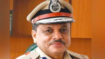 ಮಹಿಳೆಯರು, ಮಕ್ಕಳ ಮೇಲೆ ಲೈಂಗಿಕ ದೌರ್ಜನ್ಯ ಕೇಸ್ʼನಲ್ಲಿ ಗೌಪ್ಯತೆ ಕಾಪಾಡುವುದು ಕಡ್ಡಾಯ: ಡಿಜಿಪಿ ಸಲೀಂ ಆದೇಶ