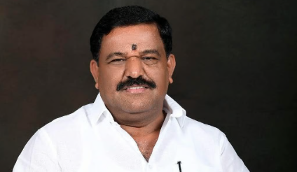 ಬಾಗೇಪಲ್ಲಿ ಶಾಸಕ ಎಸ್‌.ಎನ್‌.ಸುಬ್ಬಾರೆಡ್ಡಿ ಆಯ್ಕೆ ಅಸಿಂಧು ಆದೇಶಕ್ಕೆ ಸುಪ್ರೀಂಕೋರ್ಟ್ ತಡೆ!