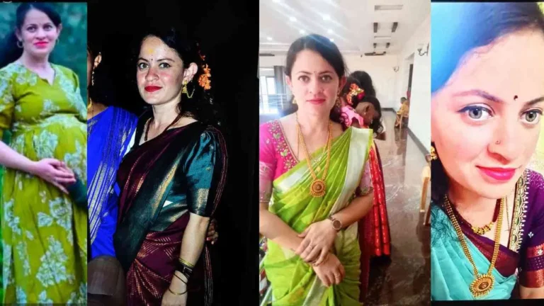 ಹಾಸನ ಹಿಮ್ಸ್‌ನಲ್ಲಿ ಹೆರಿಗೆ ಬಳಿಕ ಬಾಣಂತಿ ಸಾವು: ವೈದ್ಯರ ನಿರ್ಲಕ್ಷ್ಯ ಆರೋಪ, ಕುಟುಂಬಸ್ಥರ ಆಕ್ರೋಶ