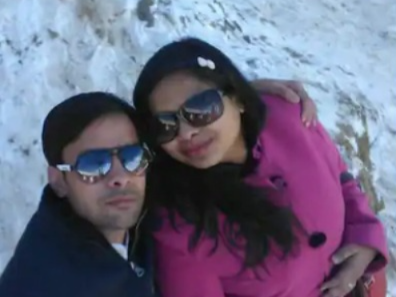 ಸೂರತ್‌ನಲ್ಲಿ ಹೃದಯವಿದ್ರಾವಕ ಘಟನೆ; ಡೆತ್‌ನೋಟ್‌ ಬರೆದಿಟ್ಟು ಒಂದೇ ಕುಟುಂಬದ ಮೂವರು ಆತ್ಮಹತ್ಯೆ!