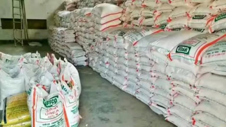 ಚೀಲ ಬದಲಾಯಿಸಿ ಕೇರಳಕ್ಕೆ ಯೂರಿಯಾ ಸಾಗಾಟ: ಬಳ್ಳಾರಿಯಲ್ಲಿ ಅಕ್ರಮ ಜಾಲ ಬಯಲು-7 ಮಂದಿ ಬಂಧನ