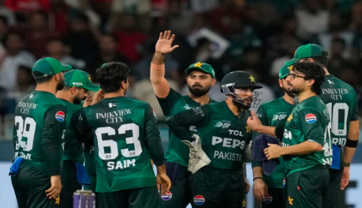 ಭಾರತ ವಿರುದ್ಧದ ಪಂದ್ಯ ಬಹಿಷ್ಕಾರ: ಪಾಕಿಸ್ತಾನ ನಿರ್ಧಾರಕ್ಕೆ ICC ಖಡಕ್ ಎಚ್ಚರಿಕೆ!