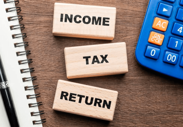 ತೆರಿಗೆದಾರರಿಗೆ ರಿಲೀಫ್: ಪರಿಷ್ಕೃತ IT ರಿಟರ್ನ್ಸ್ ಸಲ್ಲಿಸಲು ಸಮಯ ಮಿತಿ ವಿಸ್ತರಿಸಿದ ಕೇಂದ್ರ ಸರ್ಕಾರ!