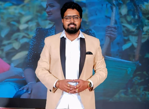 ಸ್ಯಾಂಡಲ್ ವುಡ್ ನಿರ್ದೇಶಕನ ಕಿಡ್ನ್ಯಾಪ್ ಕೇಸ್: ಚಿನ್ನಾಭರಣ ದೋಚಿದ್ದ ಗ್ಯಾಂಗ್ ಅರೆಸ್ಟ್!