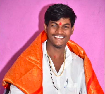 ಬಾಲಕಿ ಜೊತೆ ಅನುಚಿತ ವರ್ತನೆ ಆರೋಪ: ಪ್ರಕರಣ ರದ್ದು ಕೋರಿ ಹೈಕೋರ್ಟ್ ಮೆಟ್ಟಿಲೇರಿದ ಮಲ್ಲಿಕಾರ್ಜುನ ಮುತ್ಯಾ!