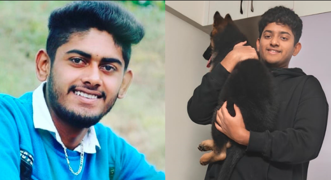 ಹೊಸಕೋಟೆ ಡೆಡ್ಲಿ ಆಕ್ಸಿಡೆಂಟ್: ಮನೆಗೆ ಆಧಾರವಾಗಿದ್ದ ಮಕ್ಕಳ ದಾರುಣ ಅಂತ್ಯ – ಪೋಷಕರ ಆಕ್ರಂದನ