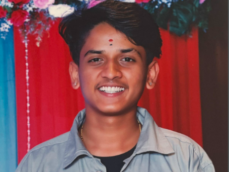 ಮಾಜಿ ಸಿಎಂ ಬೊಮ್ಮಾಯಿ ಪರ್ಸನಲ್ ಸೆಕ್ರೆಟರಿ ಮಗ ಆತ್ಮಹತ್ಯೆ!