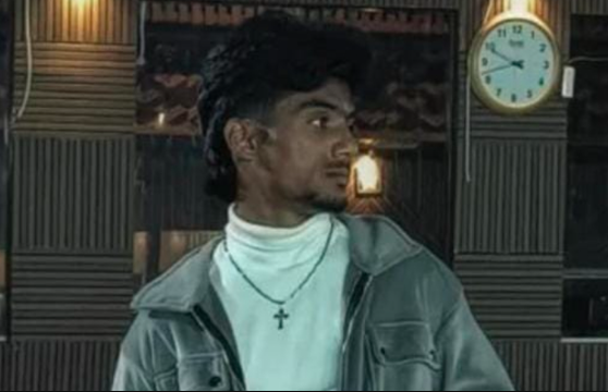 ಹಾಸನ: ಕೆರೆಗೆ ಈಜಲು ತೆರಳಿದ್ದ ವಿದ್ಯಾರ್ಥಿ ನೀರುಪಾಲು!