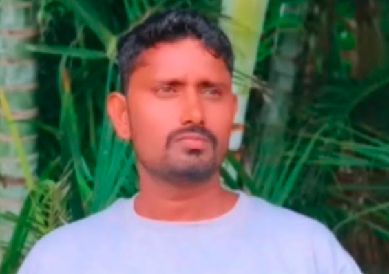 ಭೀಮಾತೀರದಲ್ಲಿ ಮತ್ತೆ ಹರಿದ ನೆತ್ತರು: ಕತ್ತು ಕೊಯ್ದು ರೌಡಿಶೀಟರ್ ಬರ್ಬರ ಹತ್ಯೆ!