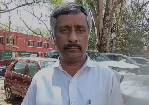 ಸ್ನೇಹಮಯಿ ಕೃಷ್ಣ ದಿಢೀರ್ ಬಂಧನ ಸೃಷ್ಟಿಸಿದ ಅನುಮಾನ! ಲಂಚದ ಆರೋಪ ಮಾಡಿದ್ದೇ ಮುಳುವಾಯ್ತಾ?