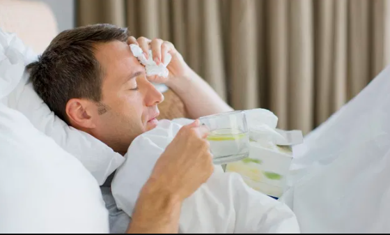 ಊಟ ಮಾಡುವಾಗ ಬೆವರು ಬರುವುದು ಮಧುಮೇಹದ ಲಕ್ಷಣವೇ? ಇಲ್ಲಿದೆ ಉತ್ತರ