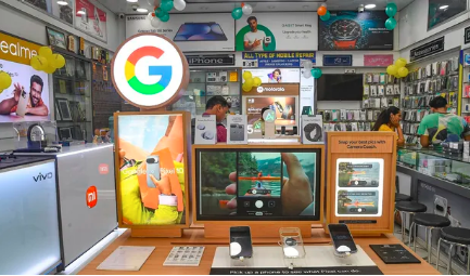 ಎಲೆಕ್ಟ್ರಾನಿಕ್ಸ್–ಸೆಮಿಕಂಡಕ್ಟರ್‌ ಗೆ 40,000 ಕೋಟಿ ಅನುದಾನ: ನಿರ್ಮಲಾ ಸೀತಾರಾಮನ್ ಘೋಷಣೆ