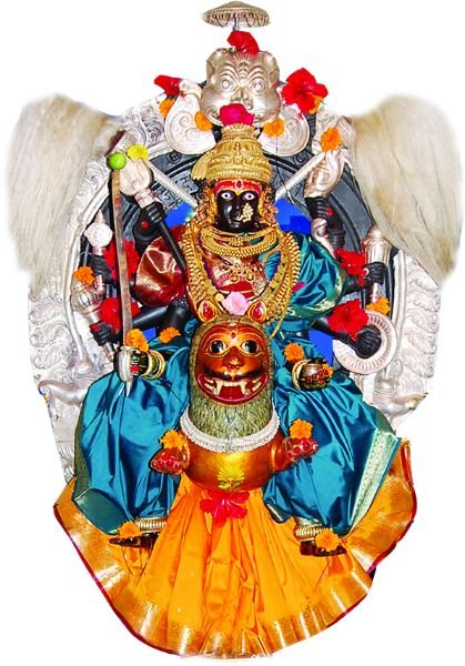 ಎ. 28ಕ್ಕೆ ಎಸ್.ಎಸ್.ಕೆ. ಸಮಾಜದಿಂದ ಸಾಮೂಹಿಕ ವಿವಾಹ, ಉಪನಯನ!