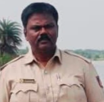ಹೃದಯಾಘಾತಕ್ಕೆ ಮತ್ತೊಂದು ಬಲಿ: ಕೋಲಾರದಲ್ಲಿ ಹೆಡ್ ಕಾನ್ಸ್ಟೇಬಲ್ ಸಾವು!