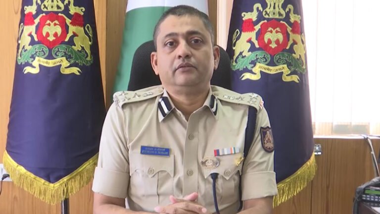 ಕಾರನ್ನೇ ಬಾರ್ ಮಾಡಿಕೊಂಡವರಿಗೆ ಬೆಳಗಾವಿ ಪೊಲೀಸರ ಶಾಕ್: 1 ವಾರದಲ್ಲಿ 24 ಪ್ರಕರಣ, 36 ಮಂದಿ ವಿರುದ್ಧ ಕೇಸ್