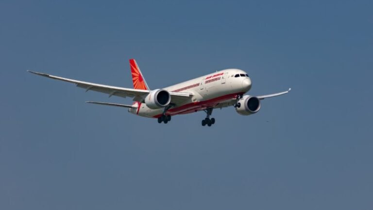 ಮಂಗಳೂರು ಏರ್‌ಪೋರ್ಟ್‌ನಿಂದ ದುಬೈಗೆ ವಿಮಾನಗಳ ಹಾರಾಟ ತಾತ್ಕಾಲಿಕ ಸ್ಥಗಿತ!