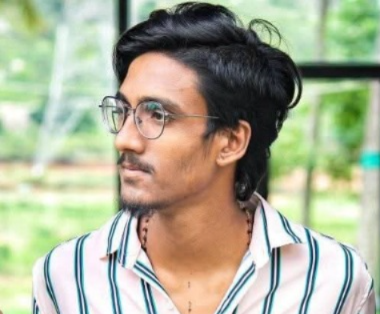 ಎರಡು ಬೈಕ್‌ಗಳ ನಡುವೆ ಮುಖಾಮುಖಿ ಡಿಕ್ಕಿ ಪ್ರಕರಣ: ತೀವ್ರ ಗಾಯಗೊಂಡಿದ್ದ ಇಂಜಿನಿಯರ್ ಸಾವು