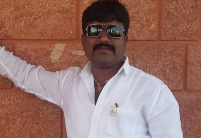 ಧಾರವಾಡ| ಜಾಮೀನು ಪಡೆದು 7 ವರ್ಷ ಕೋರ್ಟ್‌ಗೆ ಹಾಜರಾಗದೇ ಪರಾರಿಯಾಗಿದ್ದ ಪಾಲಿಕೆ ಮಾಜಿ ಸದಸ್ಯ ಅರೆಸ್ಟ್