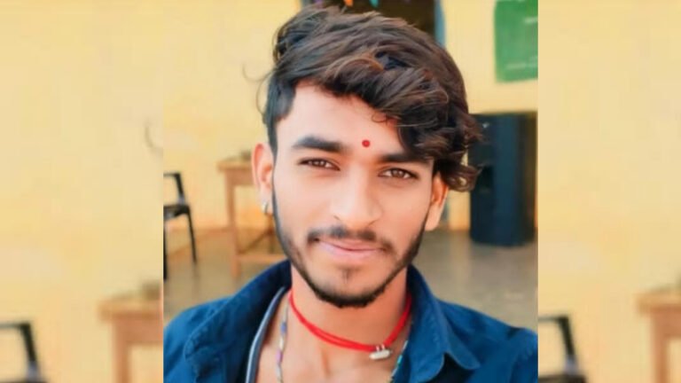 ಕಬ್ಬು ನಾಟಿ ಮಾಡುತ್ತಿದ್ದ ಯುವಕ ಸಿಡಿಲು ಬಡಿದು ಸಾವು!