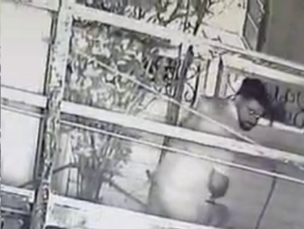 ಮಹಿಳೆಯರ ಒಳಉಡುಪು ಕಳ್ಳತನ: ಕೊಪ್ಪಳದಲ್ಲೊಬ್ಬ ವಿಕೃತ ಕಾಮಿ!