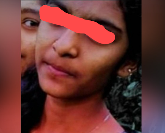 ಮಡಿಕೇರಿಯಲ್ಲಿ ಕಾಡಾನೆ ದಾಳಿ: 17 ವರ್ಷದ ವಿದ್ಯಾರ್ಥಿನಿ ಸ್ಥಳದಲ್ಲೇ ಸಾವು