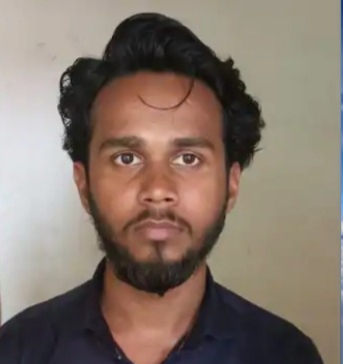 ಇಂಡಿಗೋ ವಿಮಾನದಲ್ಲಿ ಎಮರ್ಜೆನ್ಸಿ ಡೋರ್‌ ತೆಗೆಯಲು ಯತ್ನ: ತನಿಖೆ ವೇಳೆ ದೆವ್ವದ ಕಥೆ ಕಟ್ಟಿದ ಪ್ರಯಾಣಿಕ!