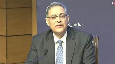 ಗಲ್ಫ್ ಪ್ರದೇಶದಿಂದ 2.20 ಲಕ್ಷ ಮಂದಿ ಭಾರತಕ್ಕೆ ರಿಟರ್ನ್‌: ಕೇಂದ್ರ ಸರ್ಕಾರ