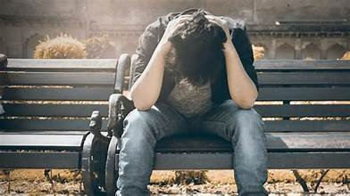 ಸಣ್ಣ ವಿಷಯಕ್ಕೂ ಹೆಚ್ಚು ಚಿಂತೆ ಮಾಡುತ್ತೀರಾ? ಇದು ಓವರ್‌ಥಿಂಕಿಂಗ್ ಲಕ್ಷಣ!