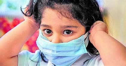 ಸಣ್ಣ ಮಕ್ಕಳಲ್ಲಿ ಪ್ರೋಟೀನ್ ಕೊರತೆ ಕಂಡುಹಿಡಿಯುವುದು ಹೇಗೆ? ಯಾವ ರೀತಿಯ ಲಕ್ಷಣ ಕಂಡುಬರುತ್ತದೆ!?