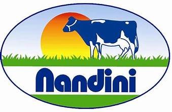 KMFಗೂ ಎದುರಾದ ಸಂಕಷ್ಟ! ಇನ್ನೆರಡು ದಿನ ಕಳೆದ್ರೆ ಸಿಗಲ್ಲ ನಂದಿನಿ ಉತ್ಪನ್ನಗಳು; ಕಾರಣ?